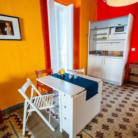 *dias Alegres*vista Mar *